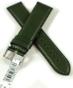 Pasek wodoodporny skórzany – Morellato A01X5123C03070CR22 22 mm