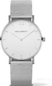 Paul Hewitt Silver PHSASStW4M