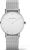 Paul Hewitt Silver PHSASStW4M