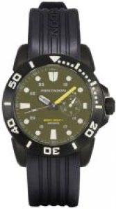Pentagon Genesis K30001-02-00-A BL
