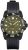 Pentagon Genesis K30001-02-00-A BL
