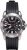 Pentagon Genesis Limited Silver K30001-01-00-A Si