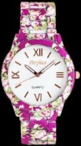 Perfect A675 Flowers 2 Zp769C