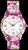 Perfect A675 Flowers 2 Zp769C