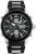 PERFECT A8027 (zp296a) Czarny Srebrny