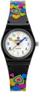 PERFECT D011 zp946e