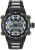 Perfect Dual Time Zp224D