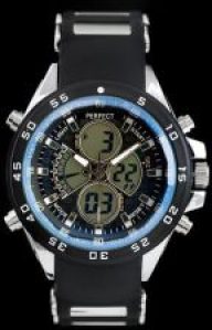 Perfect Pasagon Zp116A