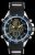 Perfect Pasagon Zp116A
