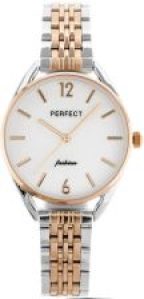 PERFECT S347 zp952c