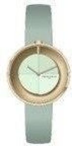 Pierre Cardin CMA-0006