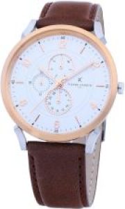 PIERRE CARDIN CPI-2060