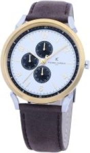 PIERRE CARDIN CPI-2061