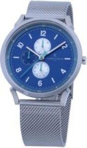 PIERRE CARDIN CPI-2064