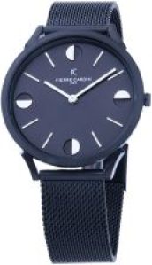 PIERRE CARDIN CPI-2066