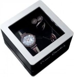 Pierre Cardin PCX6857L295K