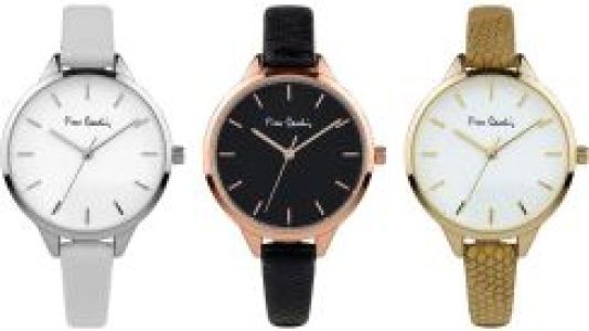 PIERRE CARDIN PCX7967L364