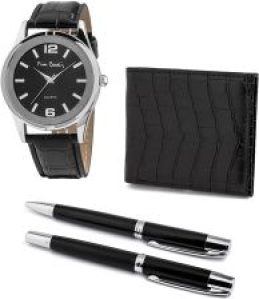 PIERRE CARDIN PCX8222G27