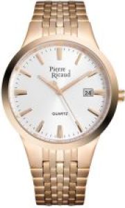 Pierre Ricaud P97226.1113Q