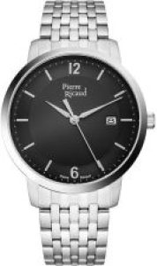 Pierre Ricaud P972515117Qf