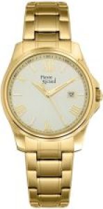 Pierre Ricaud Quartz P21089.1131Q