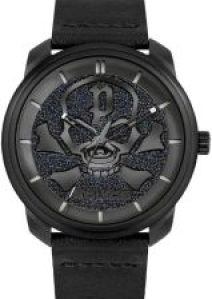 Police BLEDER PL15714JSBL_03B