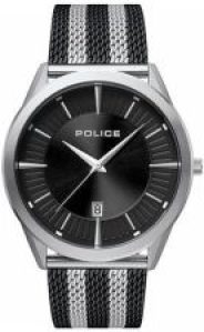 Police  P15305Js02Mm