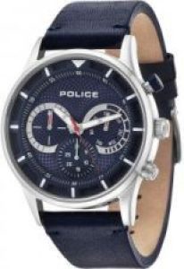 Police Pl 14383Js/03 Pl14383Js03