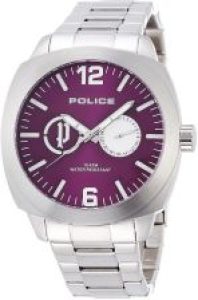 Police PL.14717JS/10M