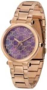 Police PL.14804BSR/35M