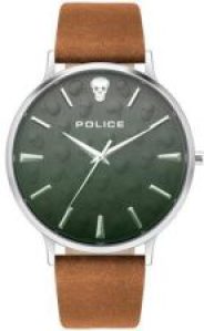 Police Tasman PL16023JS/13