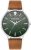 Police Tasman PL16023JS/13