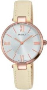Pulsar Business Woman PH8246X1