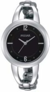 Pulsar Casual Woman PH8205X1