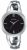 Pulsar Casual Woman PH8205X1