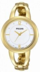 Pulsar Casual Woman PH8206X1