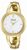 Pulsar Casual Woman PH8206X1