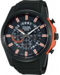 Pulsar Chronograph PT3561X1