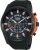 Pulsar Chronograph PT3561X1
