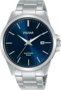 Pulsar PS9637X1
