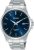 Pulsar PS9637X1