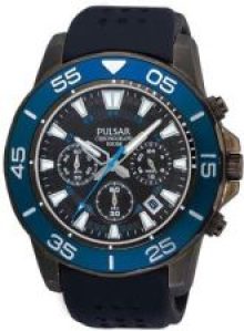 Pulsar PT3141X1