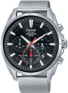 Pulsar Pz5083X1