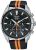 PULSAR PZ5087X1 SOLAR CHRONO