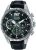 Pulsar Solar Chronograph Pz5023X1