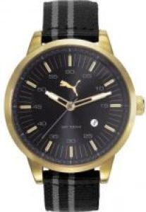 PUMA Cool Down PU103641009