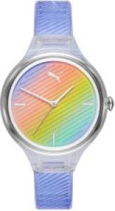 Puma P1025