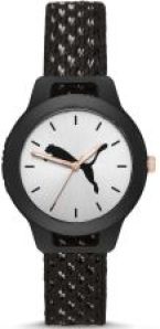 Puma P1040