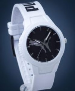 Puma P1048