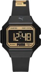 Puma P1055 Mini Remix LCD
